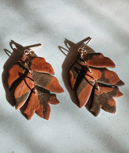 Load image into Gallery viewer, Fall Leaves