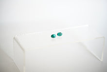 Load image into Gallery viewer, Studs in Green