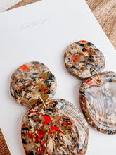 Load image into Gallery viewer, Stevens in Miscellaneous