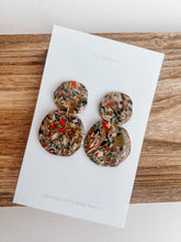 Load image into Gallery viewer, Stevens in Miscellaneous