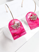 Load image into Gallery viewer, Mini Florence in Spring Brights