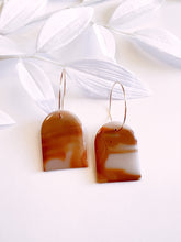 Load image into Gallery viewer, Florence in Cabo