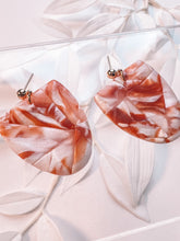 Load image into Gallery viewer, Idol Dangles in Tulum