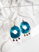 Load image into Gallery viewer, Iman in Spring Brights