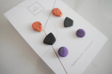 Load image into Gallery viewer, Stud Packs in Spooky