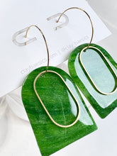 Load image into Gallery viewer, Florence with Removable Charms in Spring Brights