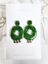 Load image into Gallery viewer, Iman in Spring Brights