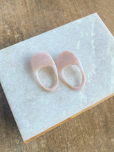 Load image into Gallery viewer, Brody in Sun Goddess