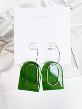 Load image into Gallery viewer, Florence with Removable Charms in Spring Brights