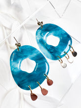 Load image into Gallery viewer, Iman in Spring Brights