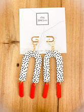 Load image into Gallery viewer, Axl Arches in Miscellaneous