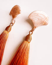 Load image into Gallery viewer, Iggy with Tassels in Miscellaneous