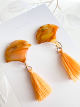 Load image into Gallery viewer, Iggy in Spring Brights