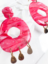 Load image into Gallery viewer, Iman in Spring Brights