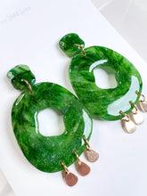 Load image into Gallery viewer, Iman in Spring Brights