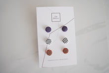 Load image into Gallery viewer, Stud Packs in Spooky