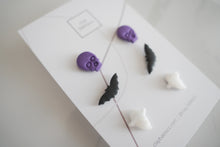 Load image into Gallery viewer, Stud Packs in Spooky