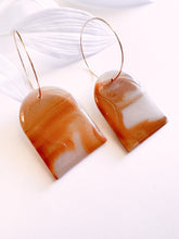 Load image into Gallery viewer, Florence in Cabo