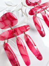 Load image into Gallery viewer, Reznor in Spring Brights