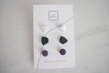 Load image into Gallery viewer, Stud Packs in Spooky