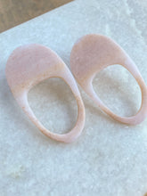 Load image into Gallery viewer, Brody in Sun Goddess