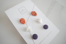 Load image into Gallery viewer, Stud Packs in Spooky