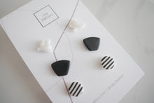 Load image into Gallery viewer, Stud Packs in Spooky