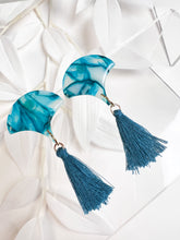 Load image into Gallery viewer, Iggy in Spring Brights