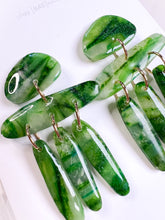 Load image into Gallery viewer, Reznor in Spring Brights