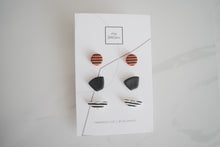 Load image into Gallery viewer, Stud Packs in Spooky