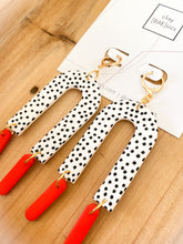 Load image into Gallery viewer, Axl Arches in Miscellaneous