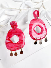 Load image into Gallery viewer, Iman in Spring Brights