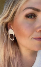 Load image into Gallery viewer, Brody in Sun Goddess