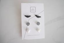 Load image into Gallery viewer, Stud Packs in Spooky