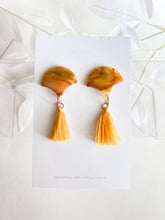 Load image into Gallery viewer, Iggy in Spring Brights